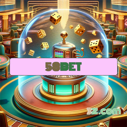 Entretenimento e Emoção: O app do 58bet em Ação