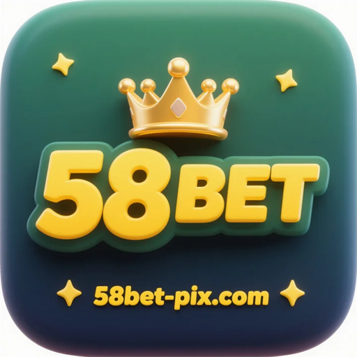 58bet