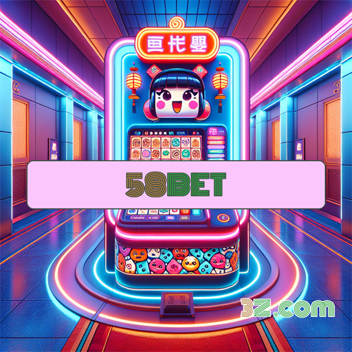 Explore os Melhores Recursos da Seção Paga do 58bet