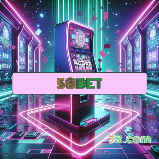 Promoções Imperdíveis do 58bet para Aumentar Suas Chances