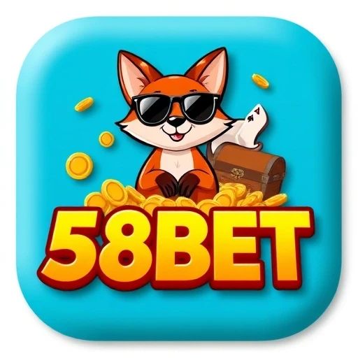 58bet