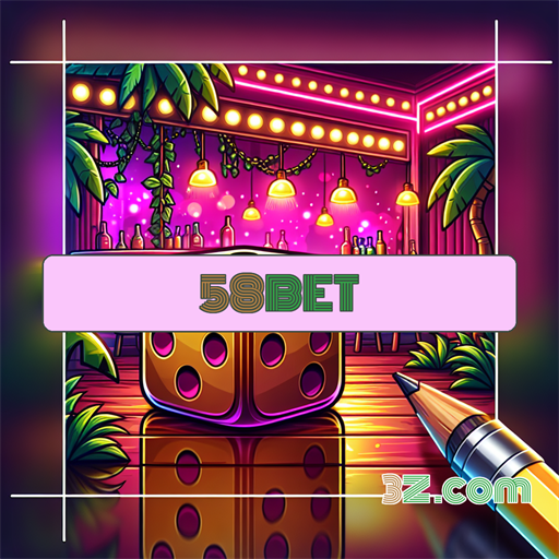 Experiência VIP: Além do Jogo no 58bet